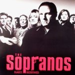 sopranos